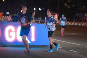 BIB: 
                            <button type="button" onclick="openModal(24207608)" class="btn btn-primary btn-sm float-right btn-popup" data-toggle="modal" data-target=".modal-high-quality">
                        <i class="fas fa-shopping-cart"></i> Add to Cart
                    </button>
                                            <button type="button" onclick="isThisMe(24207608, true)" class="btn btn-success btn-sm float-right btn-popup btn-isme hidden" data-toggle="tooltip" data-placement="bottom" title="นี่คือรูปของคุณใช่ไหม คลิกที่นี่เพื่อเอาเข้าอัลบั้ม">
                        <i class="fas fa-plus"></i> Add to album
                    </button>
                    <button type="button" onclick="isThisMe(24207608, false)" class="btn btn-warning btn-sm float-right btn-popup btn-isnotme hidden">
                        <i class="fas fa-ban"></i> Remove from album
                    </button>